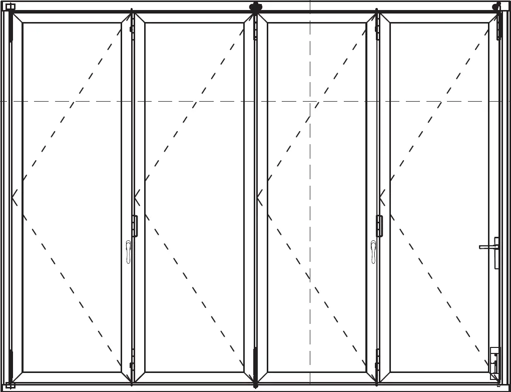 Double Door - 02